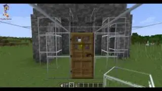 Minecraft_игра_завоевавшая_миллионы_почитателей_по_всему_свету!