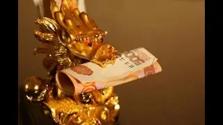 ФИНАНСОВЫЙ ГОРОСКОП НА НЕДЕЛЮ с 1 - 7 ЯНВАРЯ 2024 для ВСЕХ ЗНАКОВ ЗОДИАКА🌟