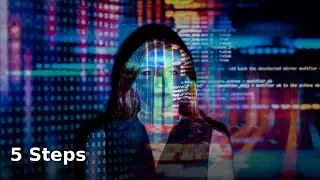 How to Get a Software Job 2026: 5-Step Junior Dev System