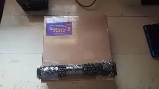 PESENAN STB OPENWRT MODEM B311 | PESENAN MAS IBIN - BEKASI JAWA BARAT