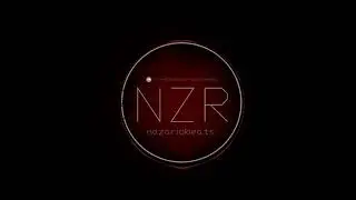 Gancho / Hook / Piano Beat / Rap Beat / Piano and Ney / Free Beat / Catchy