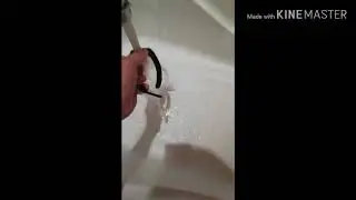 🚿Xiaomi mi band 2 что ли можно вода🚿