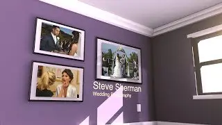 Hollywood Discount Photographer