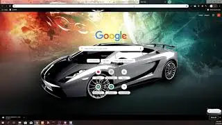 Running PHP on local server with xampp