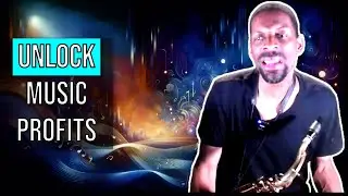 How to Make Money as a Jazz Musician in 2024