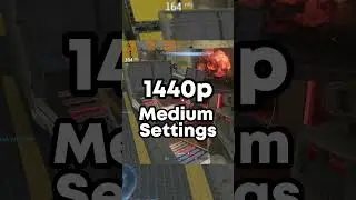 RTX 4070 SUPER & i5 14600k Benchmarks: What to Expect