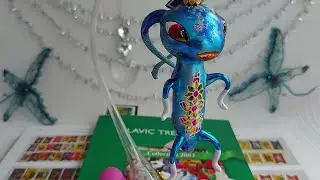 Планы рухнули, но развлечение по расписанию