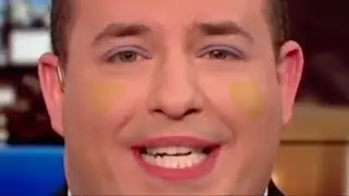 Brian Stelter Unhinged! - Best of Mark Dice 