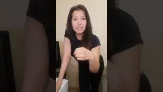 Структурные проблемы при наклоне таза