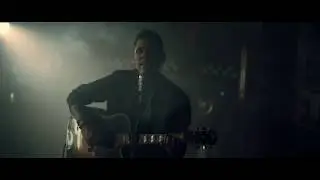 Jorch Bueno - Flotando En El Azul  (Official Video)