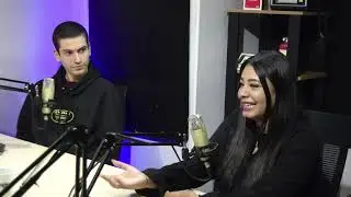 🔥🎙️ PodPrevenir #13 – Sucesso na Prev. de Incêndios: É possível ser referência sem ser engenheiro?