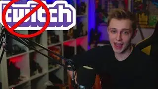 СТИНТ - ПЕСНЯ ПРО БАН