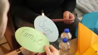 Jugendberatung - Folge 3