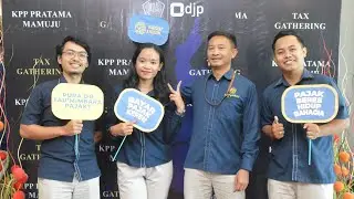 Perpisahan Pak Suju ✨🦋