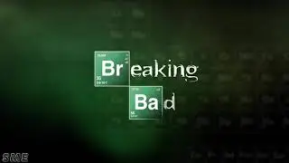 [FREE] Breaking Bad Type Beat X Meme rap X Ski Mask The Slump God X Joey Trap Type Beat