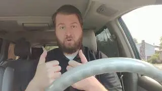 How to self adjust your thumbs (loud pop!)
