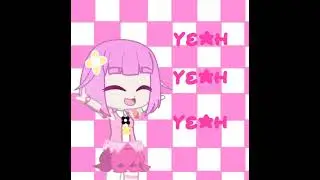 Invader meme (Emu and Tsukasa)