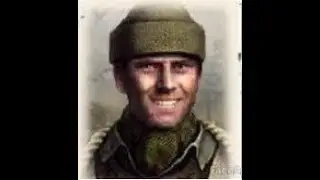Company of Heroes 2 : [2v2] Brits Make guy RQ