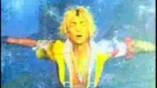 final Fantasy x-2