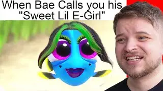 Please Stop Making 