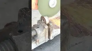 Creative ideas 