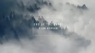 Boyz II Men - End Of The Road (Ryan Morgan Cover)