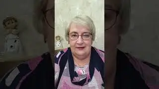05.08.2024  Запись прямого эфира 