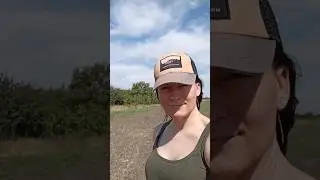 лето не за горами 😁🔥 