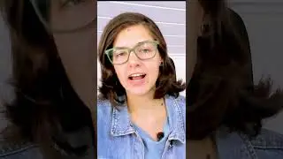 Em 2024, não use o Adobe XD | Bootcampinho UI/UX