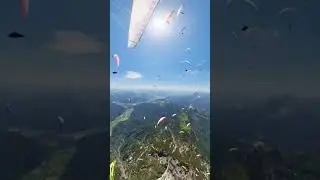 Факты об успехе...