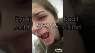 ✨ TikTok Battle Dance Adriana Carballo | Adriana Carballo On Tik Tok | Best TikTok Compilation 2021