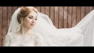 Ростислав и Ирина