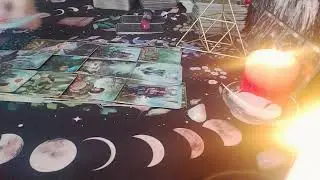 👅СПЛЕТНИ ЗА ВАШЕЙ СПИНОЙ 👄