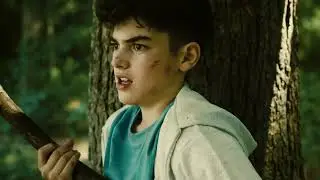 DREAD DETENTION- by Jennifer Killick – Official trailer by Escape Goat Picturesfor Scholastic Books