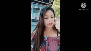 San aabot ang 25o pesos mo🤔 watch this video bka maka tulong din sau🥰🥰🥰