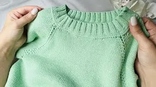 ВТО вязаных изделий из хлопка, бамбука и полухлопка,  выведение пятен 😉 МОИ СЕКРЕТЫ 😉