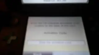 Free Nintendo eshop gift card please