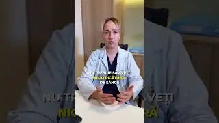 Semnele de alarmă pentru cancerele ginecologice!
