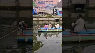 Tourist Attraction in Chungam Near  Cafe Latte da #turismo #bot #ll #cafe