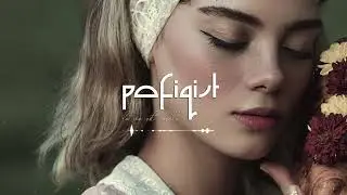 BLEZH, Asadov - Echoes (Original Mix)