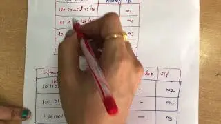 44. 