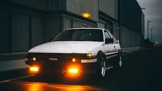 Kordhell - Scopin ( SLOWED + REVERB ) | LKBASSNATION