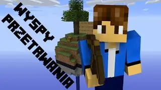 Survival Islands with Dominx