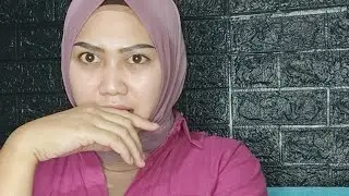 CO LAY SAAT PUASA... ?? BATAL GAK...