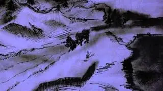 Повесть жизни - Boris Berchtein and Olga Ageeva (with english Translation)