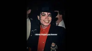 I think I’m going to miss him forever.🫶 #edit #michaeljackson #shortsvideo #mjforever #mjisinnocent