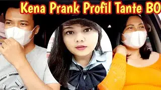 TIDAK SESUAI DI FOTO ,KENA PRANK❗❗❗
