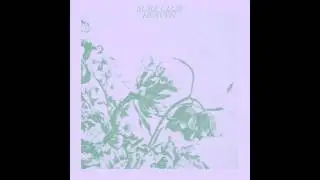 Surf Club- Heaven