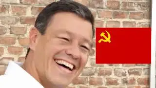🇨🇳 PEDRO SÁNCHEZ CHINO 🇨🇳