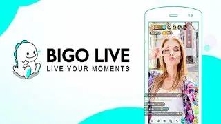 BIGO LIVE Tips 2022 📱 BIGO LIVE Premium for FREE 📱 BIGO LIVE++ on iOS & Android !!!
